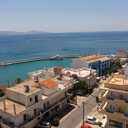 Adonis Hotel-3